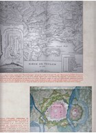 Fortifications in the Southern Alps - Volume 3